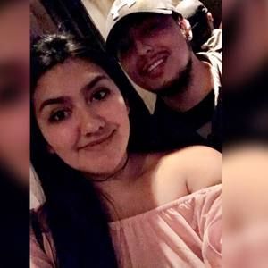 Meet your Posher, Roberta